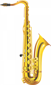 saxophone-1473373_960_720
